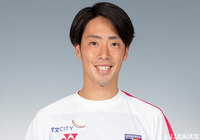 MF三島がハーン・フンス・エルチムFCへ移籍【宮崎】