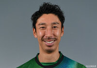 DF舩津に第一子が誕生【岐阜】