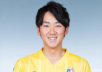 GK梅田の負傷を発表【岡山】