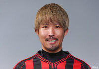 札幌よりDF柳が期限付き移籍加入【福岡】