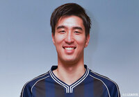 GK阿波加が鈴鹿ポイントゲッターズへ完全移籍【札幌】