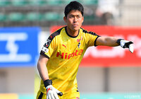 GK増田に第三子が誕生【熊本】