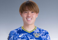MF村井がおこしやす京都ACへ育成型期限付き移籍【今治】
