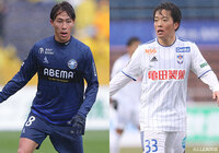 首位浮上の新潟は8戦未勝利の町田と激突。3位に転落した横浜FCは調子を上げてきた徳島を迎え撃つ【プレビュー:明治安田J2 第16節】