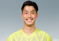 GK猪瀬が全治4か月の負傷【琉球】