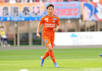 MF高が入籍を発表【新潟】