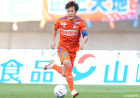 達成間近の記録について【明治安田J2 第21節】