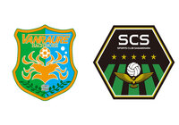 八戸が相模原を下して4試合ぶりの白星!敗れた相模原は3連勝ならず【サマリー:明治安田J3 第8節】