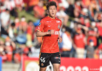 MF石田がプロA契約を締結【名古屋】