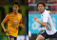 今節より後半戦がスタート!注目は仙台と横浜FCの上位対決。城福新監督を迎えた東京Vは好転のきっかけを見出せるか【プレビュー:明治安田J2 第22節】