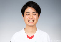 MF武田との契約を解除【岩手】