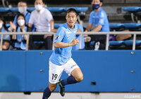 達成間近の記録について【明治安田J2 第26節】