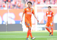 達成間近の記録について【明治安田J2 第28節】