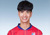 DF杉山が東京武蔵野ユナイテッドFCへ育成型期限付き移籍【岡山】