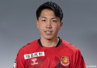 DF八木が東京23FCへ育成型期限付き移籍【福島】