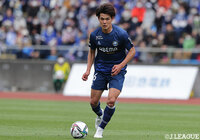 MF佐野の現状を報告【町田】