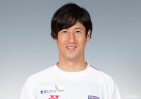 DF宮城がBTOPサンクくりやまへ移籍【宮崎】