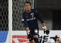 達成間近の記録について【明治安田J2 第29節】