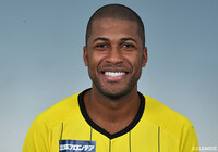 DFエメルソン サントスがアトレチコ ゴイアニエンセに期限付き移籍【柏】