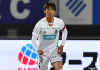 DF牟田に第一子が誕生【岩手】