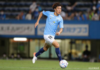 上位3チームの立場は入れ替わらず。新監督を迎えた長崎が無敗で3強に肉薄!【マンスリーレポート(7月):明治安田J2】