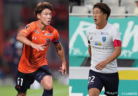 前節敗戦の横浜FCは降格圏に沈む大宮と激突。11戦負けなしの長崎はアウェイで東京Vに挑む【プレビュー:明治安田J2 第30節】