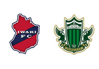 いわきvs松本の上位対決はドロー決着 互いに勝点1を分け合い順位は変わらず【サマリー:明治安田J3 第18節】