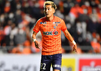 MF住永が入籍を発表【長野】