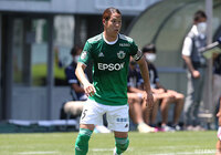 松本よりDF前が完全移籍加入【山口】