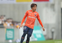 達成間近の記録について【明治安田J2 第32節】