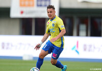 FWトカチの契約を解除【栃木】