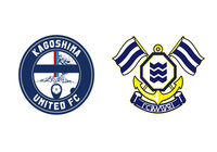 4ゴールを奪った今治が鹿児島との撃ち合いを制し、4位に浮上!宮崎は田中のゴールで11試合ぶりの白星【サマリー:明治安田J3 第22節】