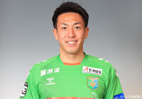 FW佐々木が入籍を発表【八戸】