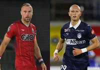 監督交代の仙台は悪い流れを断ち切れるか。2強に迫る岡山は、10日前に勝利した山形と再び激突【プレビュー:明治安田J2 第35節】