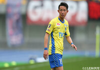 FW大島に第一子が誕生【栃木】