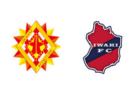 首位のいわき、2位の鹿児島が揃って勝利!相模原は4発快勝で7戦ぶりの白星を飾る【サマリー:明治安田J3 第24節】