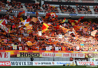 関西学院大MF倍井の2024シーズン加入が内定【名古屋】