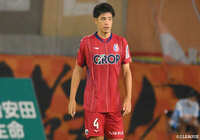 達成間近の記録について【明治安田J2 第37節】