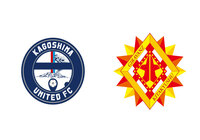 今季3度目の“九州ダービー”は鹿児島に軍配!敗れた北九州は2試合勝利なし【サマリー:明治安田J3 第25節】