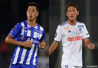 新潟は山形に勝利し、6年ぶりのJ1昇格なるか。カギを握る岡山は調子を上げてきた金沢に挑む【プレビュー:明治安田J2 第39節】