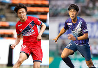 首位を走るいわきはホームで讃岐を迎え撃つ。3強に追いすがる藤枝は最下位に沈むYS横浜と激突【プレビュー:明治安田J3 第27節】