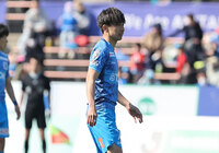 MF普光院が契約満了【秋田】