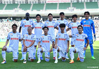 アルビレックス新潟優勝における野々村 芳和チェアマンコメント【明治安田生命J2リーグ】