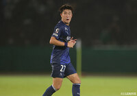 FW晴山の契約を解除【町田】