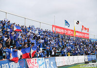 東洋大DF松田の来季加入が内定【水戸】