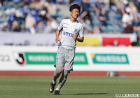 DF下坂が契約満了【秋田】