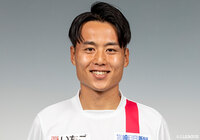 MF岡田が全治4週間の負傷【宮崎】