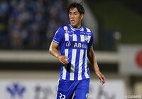 FW木戸が契約満了【山形】