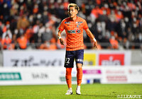 MF住永が契約満了【長野】