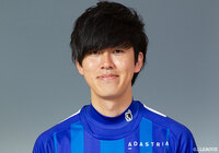 MF新里が入籍を発表【水戸】